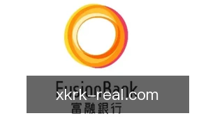 星空入口