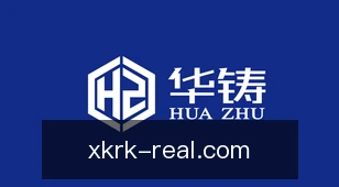 星空入口