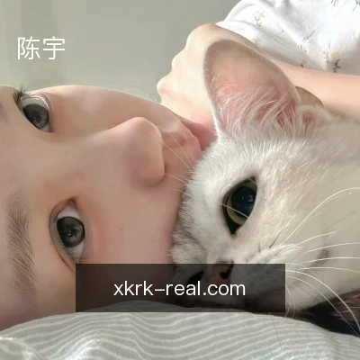 陈宇